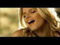 jessica simpson