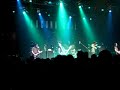 Deathstars - London