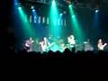 Deathstars - London