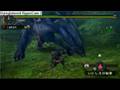 videos de [Evil Team]Evil. 檸檬錘子迅龍5:14