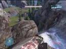 Valhalla Falls Challenge