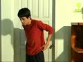 Hobi Aiman