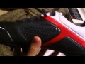 Nike CTR360 Maestri II Elite Review