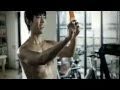 MV 2PM - Nori for U [Edit ver.]