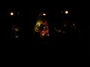 Phantom Planet - Raise The Dead (Athens GA)