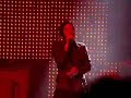 She Wants Revenge -  Someone Must Get Hurt (Nokia Trends 07)