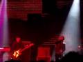 She Wants Revenge - Someone Must Get Hurt (Nokia Trends 07)