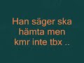 .Toy.. Hycklar -CeaM- .Toy.. Hycklar -CeaM-