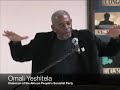 The Economic Crisis of the United States (Part 2)