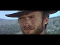 The Good, The Bad and the Ugly - Duel