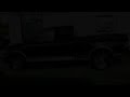 Used 2003 Ford F150 Nashville TN 37115