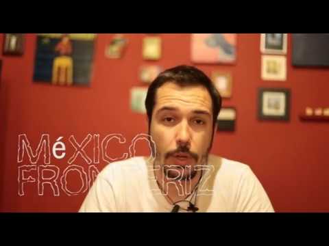 Imagen de previsualización de YouTube
