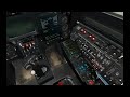 Black Shark Note #1, Part 2