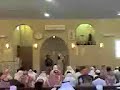 philipino man convert to islam 5 ramadan 2008 philipino man convert to islam 5 ramadan 2008