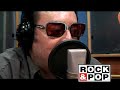 ROCK & POP DJ INVITADO \"ROBERTO TITAE LINDL\"