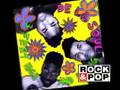 ROCK & POP DJ INVITADO ROBERTO TITAE LINDL