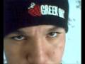 videos de xriss xrow