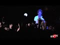It Boys! - Full Set! Live in HD