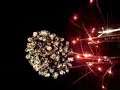 Fireworks Albir