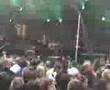Alphaville auf dem Leipziger Stadtfest I