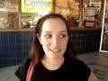 The Disillusionaries - 4 Public Awareness Questions