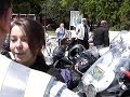 EuroBikers 2008 Shmpshqiponjat.Com