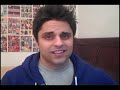 Rays boring 2 HOUR Skype/Cellphone business call