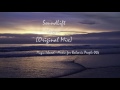 [HD] SoundLift - Lenda (Original Mix) 1