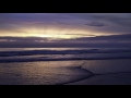 [HD] SoundLift - Lenda (Original Mix) 3