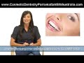 Parramatta NSW|Australia|Cosmetic Dentistry|Teeth Whitening|Dental Veneers|Tooth Care Parramatta NSW|Australia|Cosmetic Dentistry|Teeth Whitening|Dental Veneers|Tooth Care