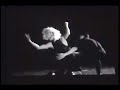lalala human steps \"2\"