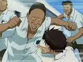 Fumoffu - Pidmanula, pidvela (AMV)