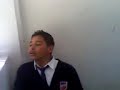 luis angel de la panch