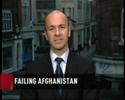 Emmanuel Reinert - CBC - 06 September 2006 Emmanuel Reinert - CBC - 06 September 2006
