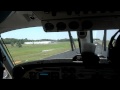 Click here to watch this video King Air 200 flown by Flying M Aviation