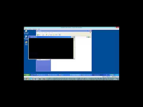 how to enable zend optimizer