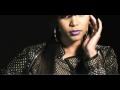 LETOYA FEAT. LUDACRIS Regret (OFFICIAL MUSIC VIDEO) + lyrics