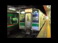 ����أ�����ȯ�֥���ǥ���:YouTube������=285��