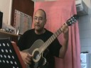 Andantino.Matteo Carcassi Andantino.Matteo Carcassi
