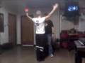 videos de GHS DANCE OFF Vid 2