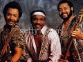 I Can't Get Over Losing You - Isley Jasper Isley