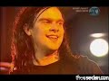 The Used - The Taste of Ink (Live in Sydney)