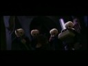 Star Wars: The Clone Wars TV Trailer Star Wars: The Clone Wars TV Trailer