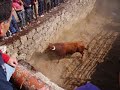 origen san fermines