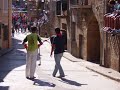 origen san fermines