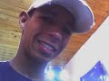 arrisque seu pulm�o