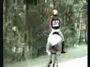 crossen ruiterclub crossen ruiterclub