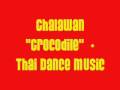 Chalawan