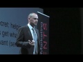 See Video