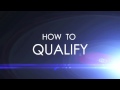 See Video
